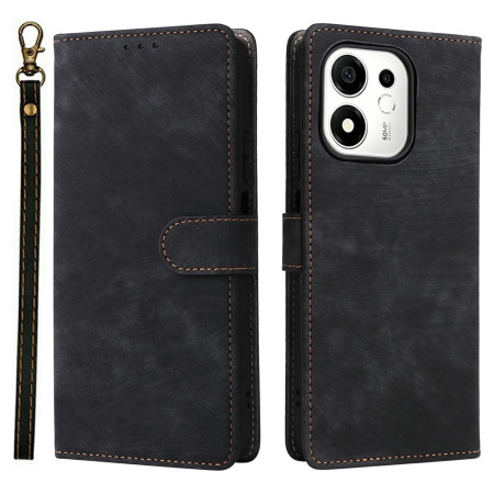 Honor 600 Smart-hoesje met...