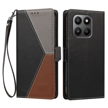 Honor 600 Smart-hoesje in...