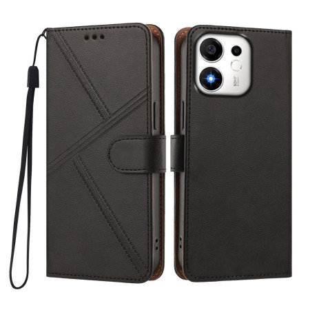 Honor 600 Smart Couture...
