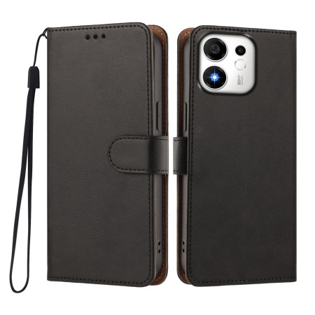 Honor 600 Smart-hoesje in...