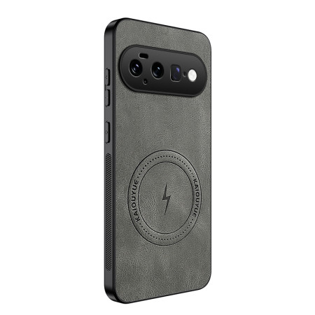 Magnetisch hoesje voor...