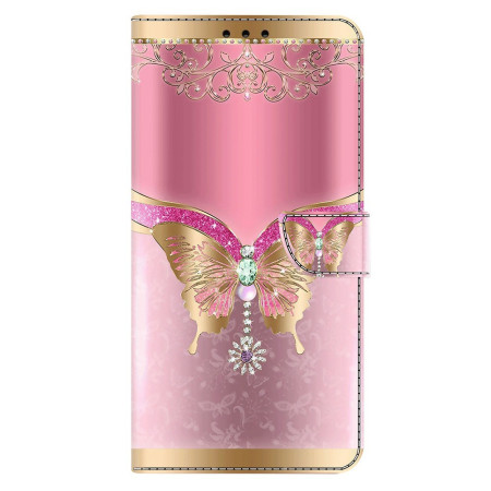 Hoesje voor Google Pixel 11...