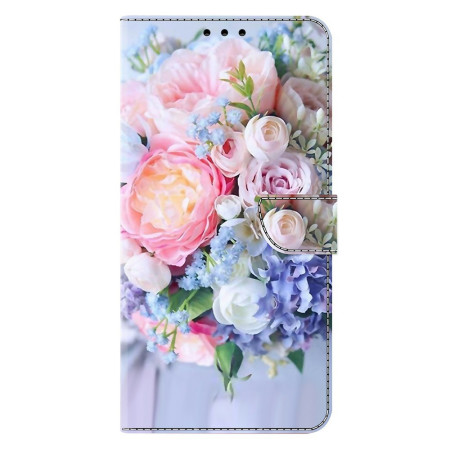 Hoesje voor Google Pixel 11...