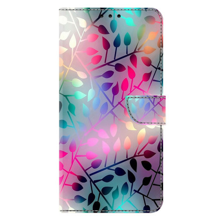 Hoesje voor Google Pixel 11...
