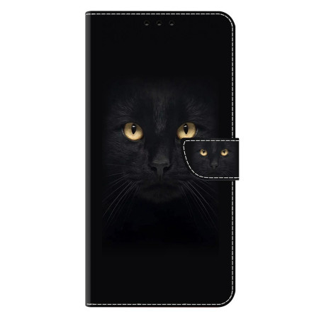 Hoesje voor Google Pixel 11...