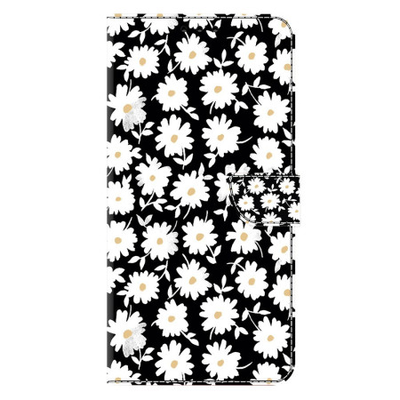 Hoesje voor Google Pixel 11...