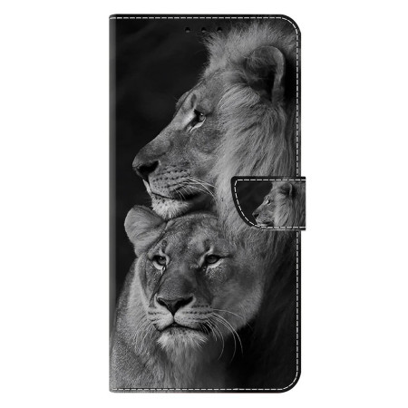Hoesje voor Google Pixel 11...