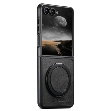 Samsung Galaxy Z Flip...