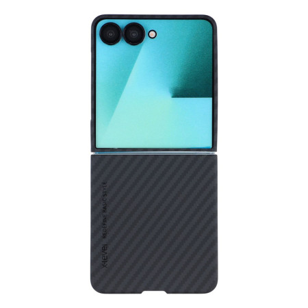 X-LEVEL-hoesje van...