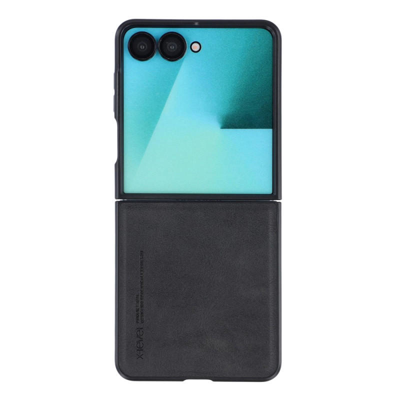 Samsung Galaxy Z Fold 8-hoesje Bojue-3 Series X-LEVEL