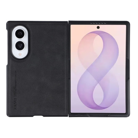 Samsung Galaxy Z Fold...