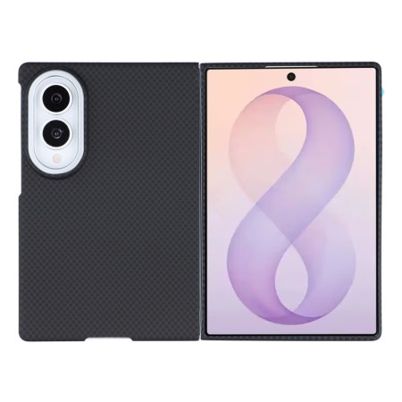 Samsung Galaxy Z Fold...