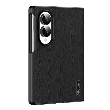Samsung Galaxy Z Fold...