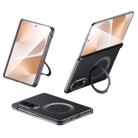 Samsung Galaxy Z Fold...