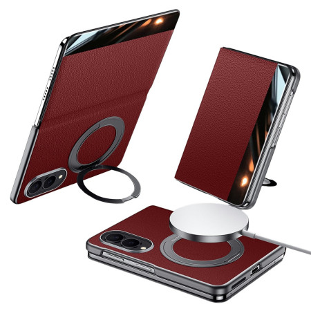 Samsung Galaxy Z Fold...
