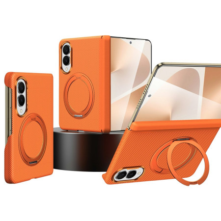 Samsung Galaxy Z Fold...