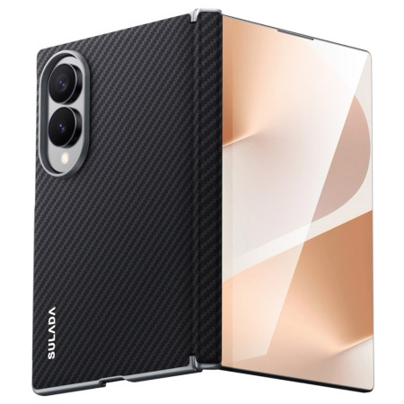 Samsung Galaxy Z Fold...