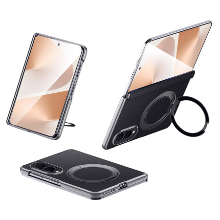 Samsung Galaxy Z Fold...
