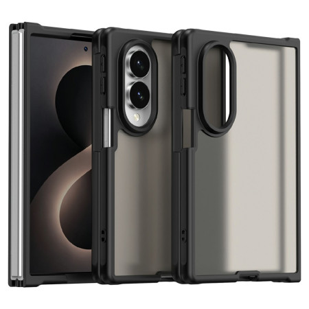 Samsung Galaxy Z Fold...