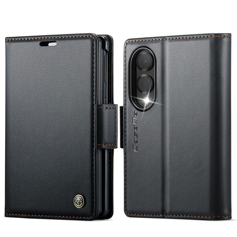 CASEME-hoesje voor de Samsung Galaxy Z Fold 8