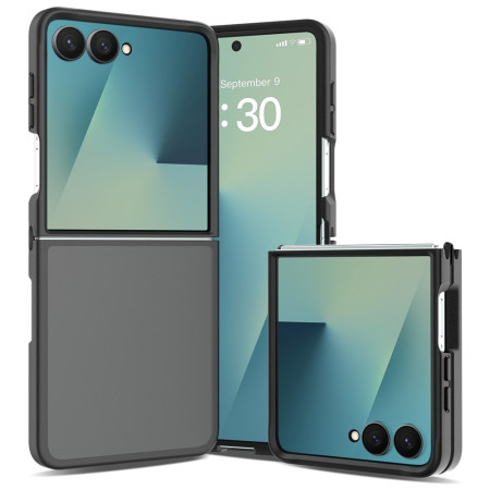 Samsung Galaxy Z Flip...