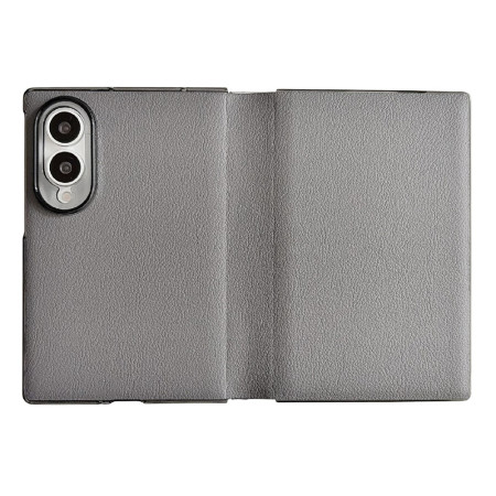Samsung Galaxy Z Fold...