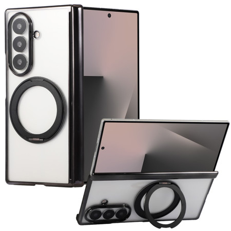 Samsung Galaxy Z Fold...