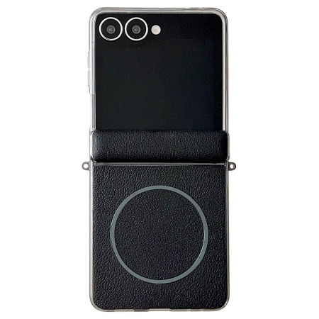 Magnetisch hoesje voor de...