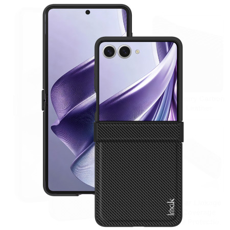 Samsung Galaxy Z Flip...
