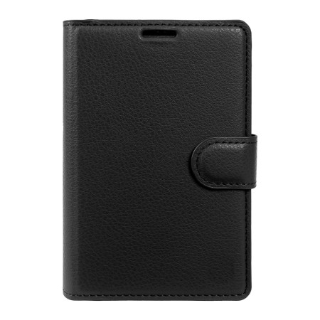 Samsung Galaxy Z Fold...