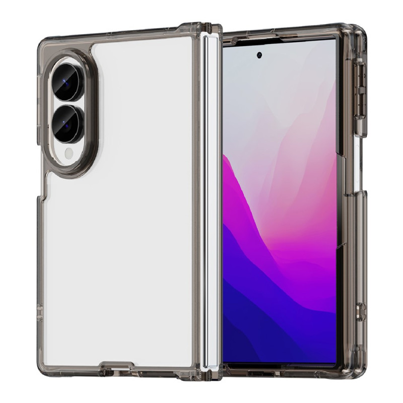 Samsung Galaxy Z Fold 8-hoesje tegen vergeling