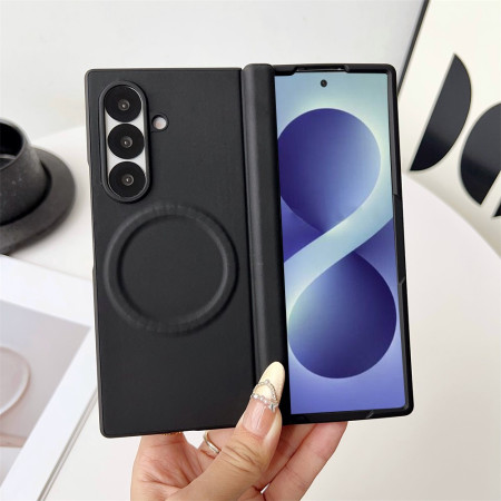 Samsung Galaxy Z Fold 8...