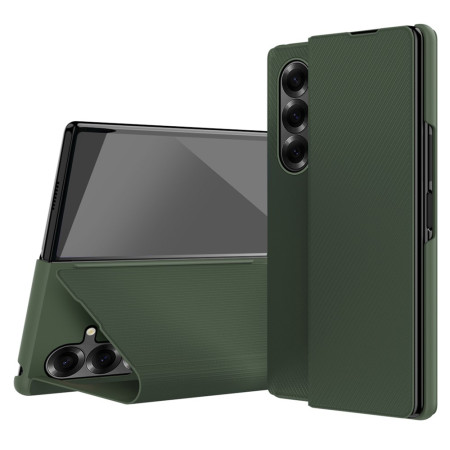 Samsung Galaxy Z Fold 8...