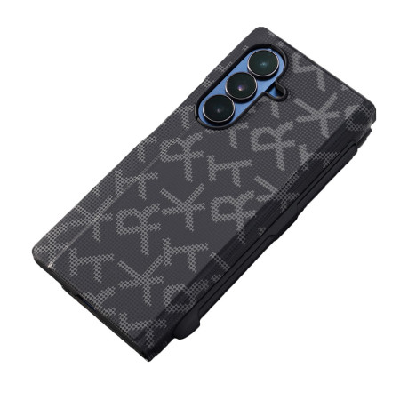 Samsung Galaxy Z Fold 8...