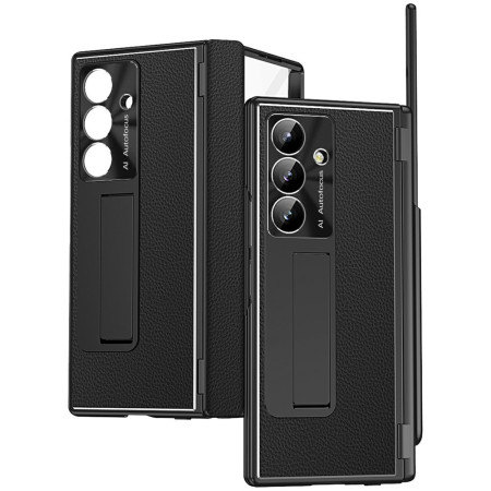 Samsung Galaxy Z Fold...
