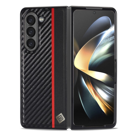 Samsung Galaxy Z Fold 8...