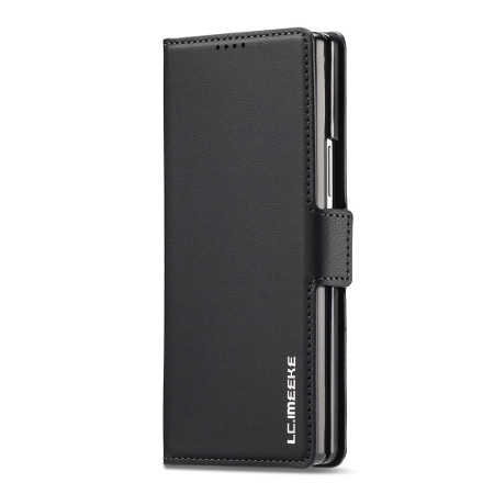 Hoesje voor Samsung Galaxy...