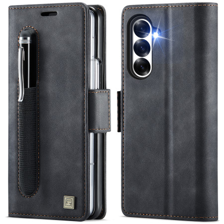 Hoesje voor Samsung Galaxy...