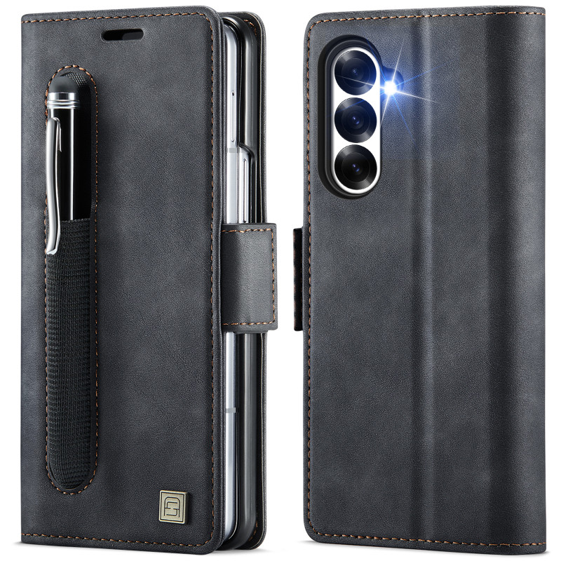 Hoesje voor Samsung Galaxy Z Fold 8 Ultra AUTSPACE