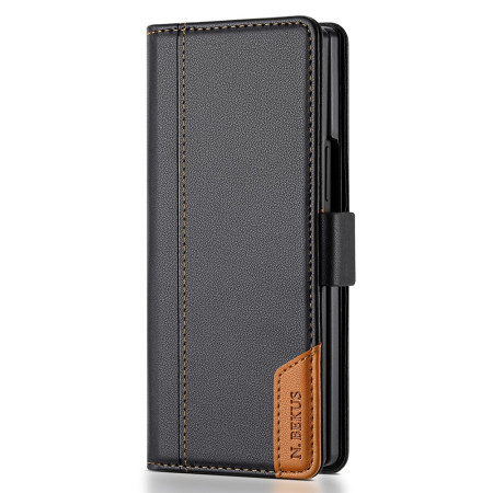 Hoesje voor Samsung Galaxy...