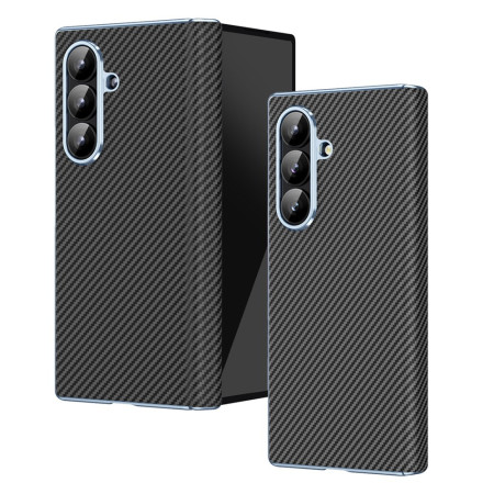 Hoesje voor Samsung Galaxy...
