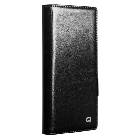 Flip Cover Samsung Galaxy Z...