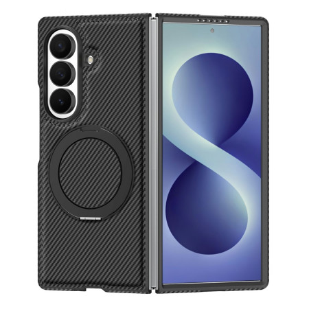 Samsung Galaxy Z Fold...