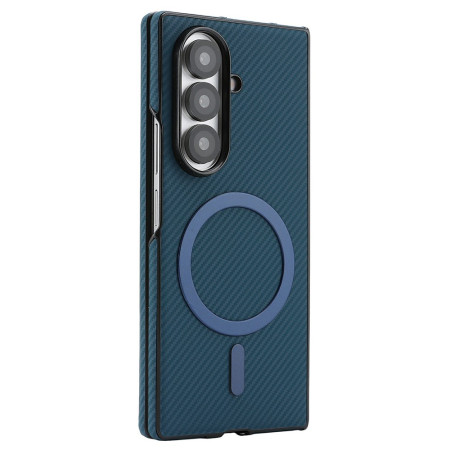 Samsung Galaxy Z Fold 8...