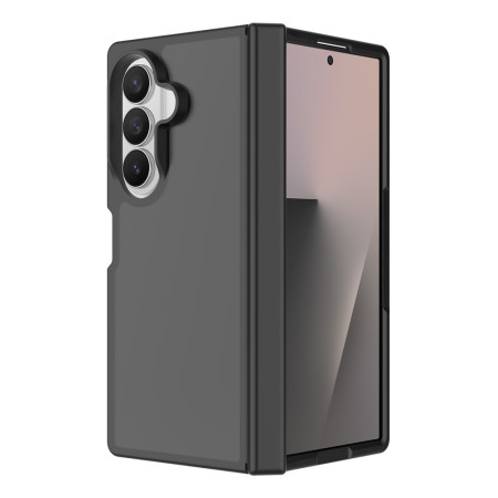 Samsung Galaxy Z Fold 8...