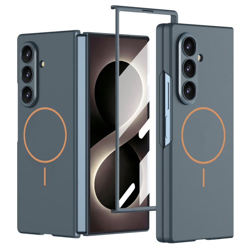 GKK-hoesje voor de Samsung Galaxy Z Fold 8 Ultra