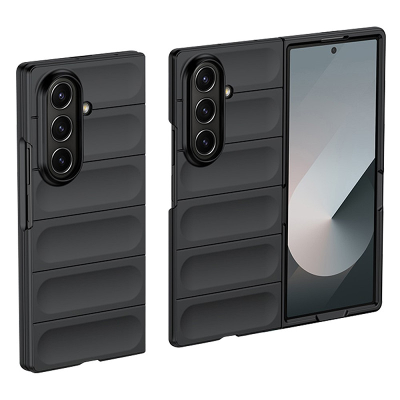 Antisliphoes voor de Samsung Galaxy Z Fold 8 Ultra