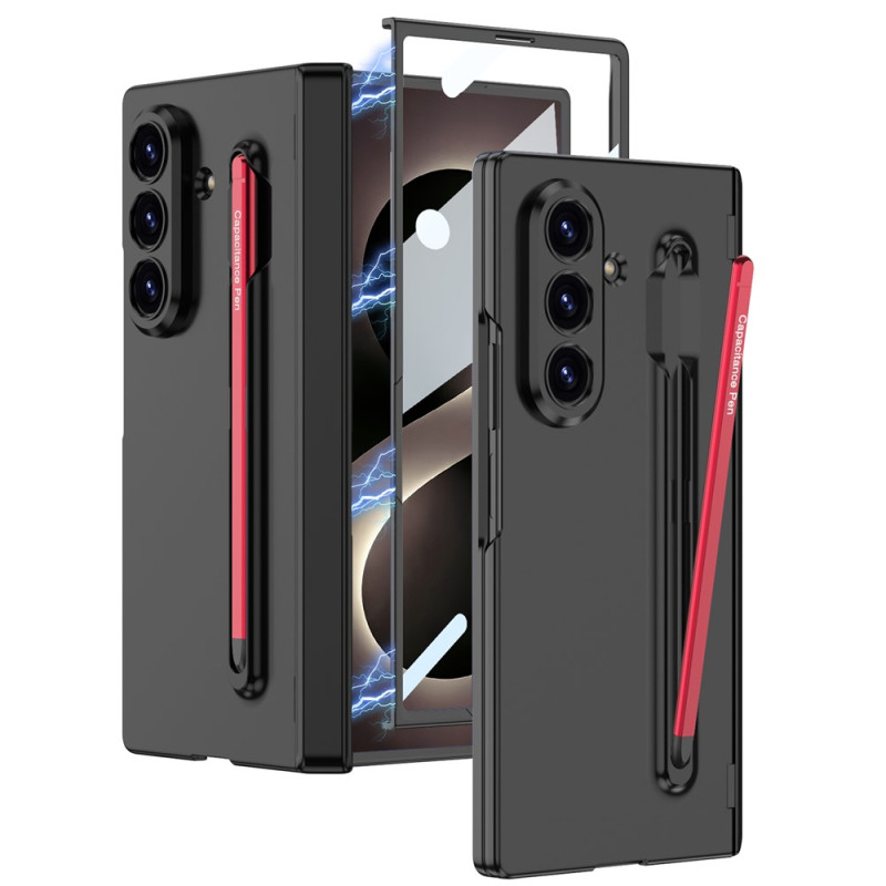 GKK-hoesje voor de Samsung Galaxy Z Fold 8 Ultra