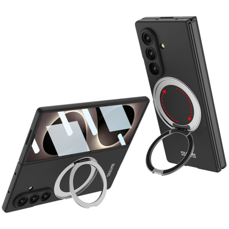 GKK Ultra Premium-hoesje...