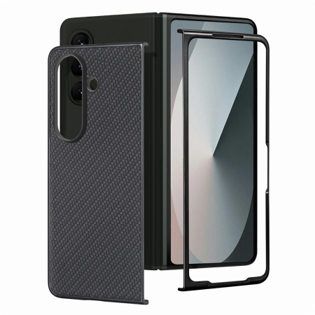 Samsung Galaxy Z Fold...